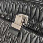 Miu Miu Crossbody — фото 11