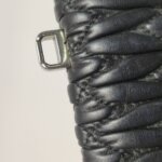 Miu Miu Crossbody — фото 12