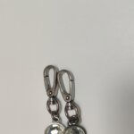 Miu Miu Crossbody — фото 13