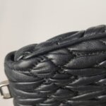 Miu Miu Crossbody — фото 14