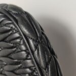 Miu Miu Crossbody — фото 15