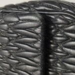 Miu Miu Crossbody — фото 16