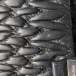 Miu Miu Crossbody — фото 17