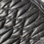 Miu Miu Crossbody — фото 18