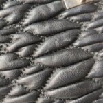 Miu Miu Crossbody — фото 19