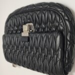 Miu Miu Crossbody — фото 20