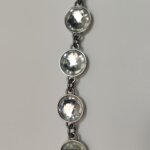 Miu Miu Crossbody — фото 21