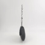 Miu Miu Crossbody — фото 3