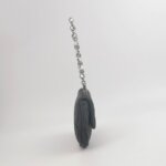 Miu Miu Crossbody — фото 4