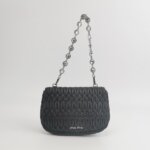 Miu Miu Crossbody — фото 5