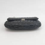 Miu Miu Crossbody — фото 6