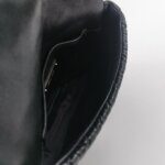 Miu Miu Crossbody — фото 7