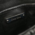Miu Miu Crossbody — фото 8