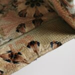 Dior Book Tote logo — фото 10