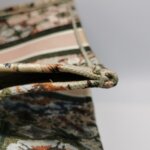 Dior Book Tote logo — фото 12