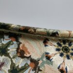 Dior Book Tote logo — фото 13