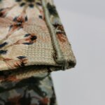 Dior Book Tote logo — фото 15