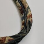 Dior Book Tote logo — фото 17