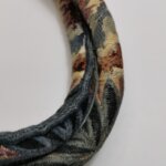 Dior Book Tote logo — фото 18