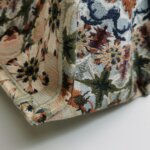 Dior Book Tote logo — фото 19