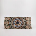 Dior Book Tote logo — фото 6