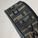 Fendi Baguette F — фото 10