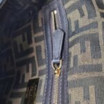 Fendi Baguette F — фото 11