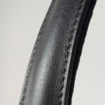 Fendi Baguette F — фото 17