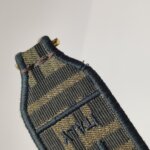 Fendi Baguette F — фото 18