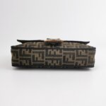 Fendi Baguette F — фото 6