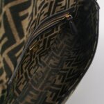 Fendi Baguette F — фото 7