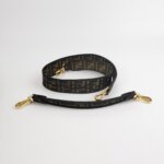 Fendi Baguette F — фото 9