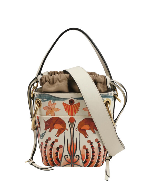 Chloe Roy — продано