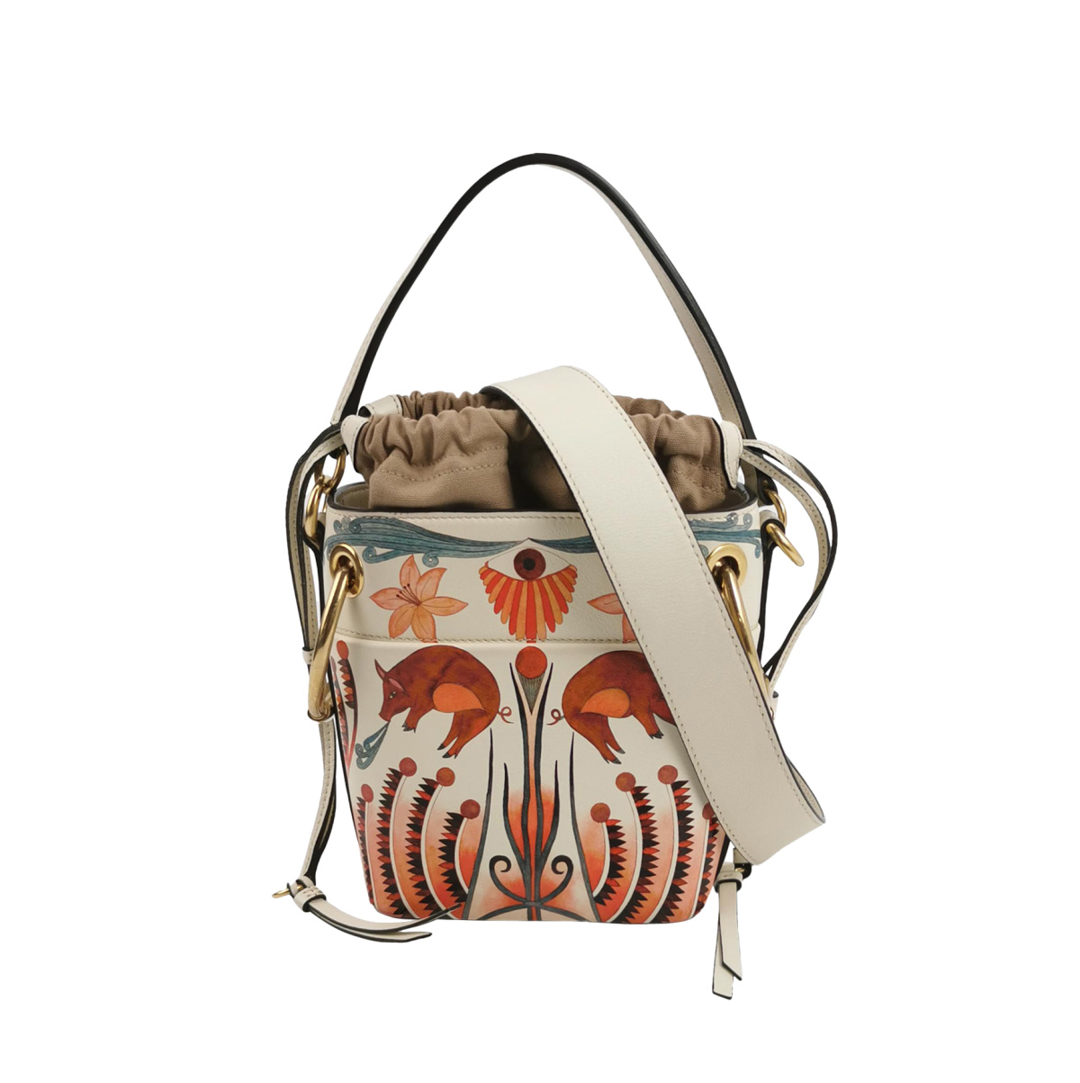 Chloe Roy — продано