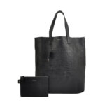 Saint Laurent Boldlgoo — миниатюра 1