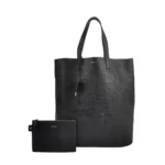 Saint Laurent Boldlgoo (Сен Лоран) — миниатюра 1