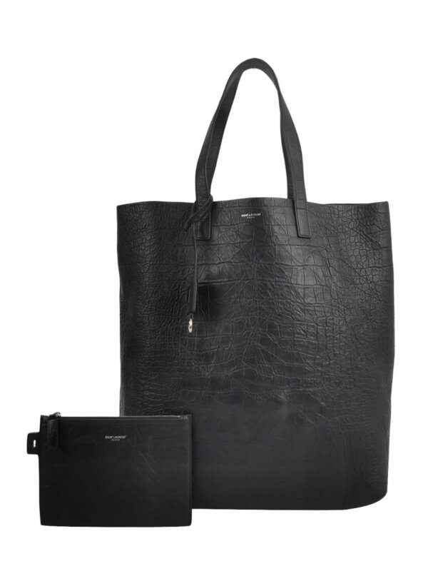 Saint Laurent Boldlgoo