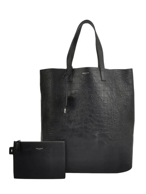 Saint Laurent Boldlgoo (Сен Лоран)