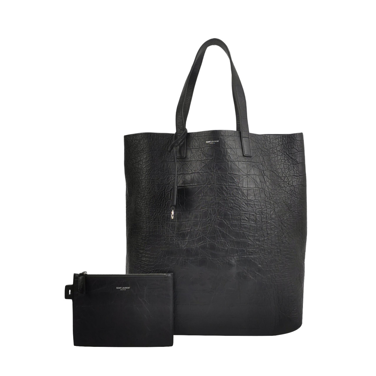 Saint Laurent Boldlgoo — фото 1