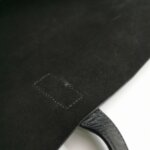 Saint Laurent Boldlgoo — фото 10