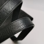 Saint Laurent Boldlgoo — фото 11