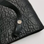 Saint Laurent Boldlgoo — фото 12