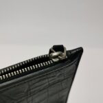 Saint Laurent Boldlgoo — фото 13