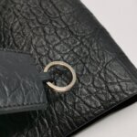 Saint Laurent Boldlgoo — фото 14