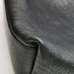 Saint Laurent Boldlgoo — фото 15