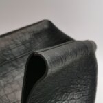 Saint Laurent Boldlgoo — фото 16