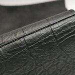 Saint Laurent Boldlgoo — фото 17