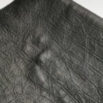 Saint Laurent Boldlgoo — фото 18