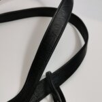 Saint Laurent Boldlgoo — фото 19