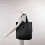 Saint Laurent Boldlgoo — фото 2